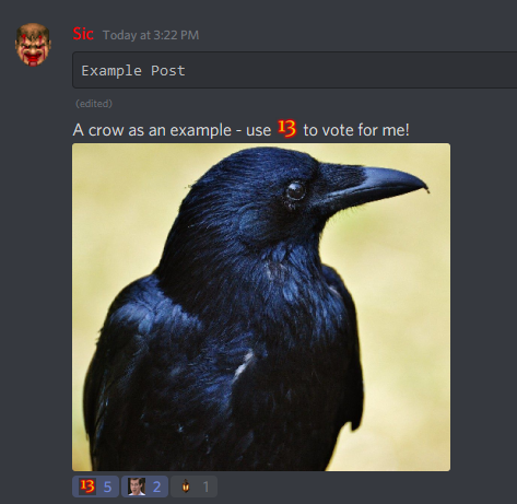 crowvote.PNG