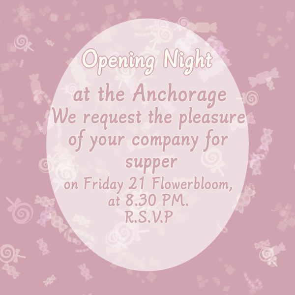 Anchorage Invitation.png