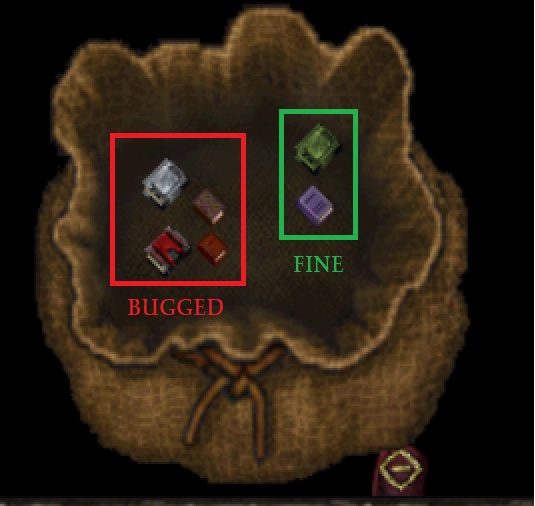 Bugged Books.png