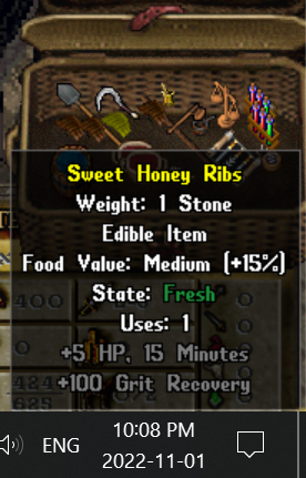 ribs.png