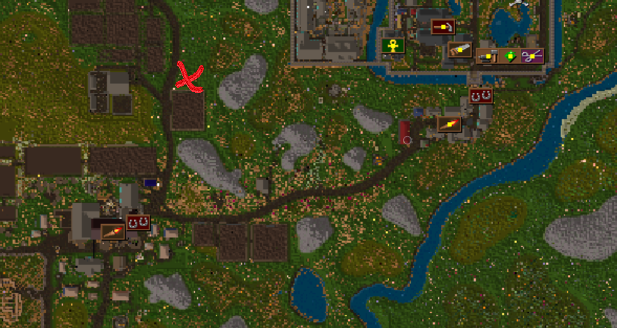 shop map fort.png