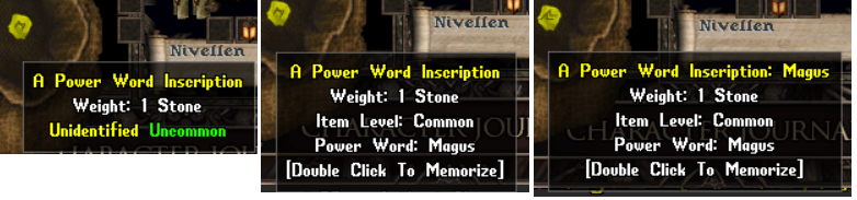 Powerword Capture.png