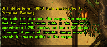 toxinsuck.png