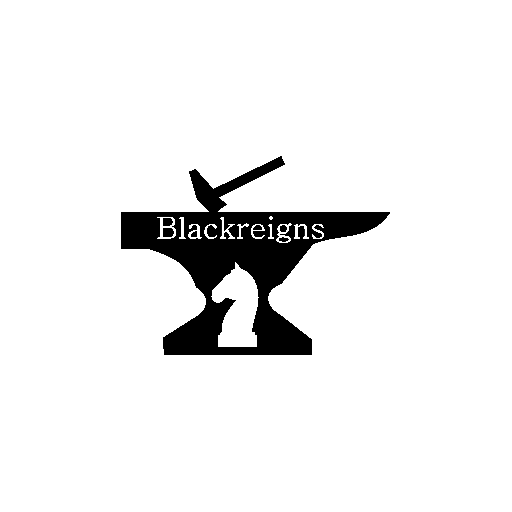 Blackreigns.png