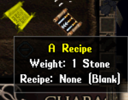 Blank Recipe.png