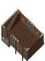 houses:midlands.12x9.f1.png