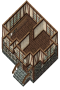 houses:eastern.12.10.f2.png