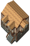 houses:eastern.12.10.png