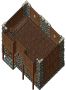 houses:midlands.12x9.f2.png