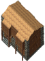 houses:midlands.12x9.png