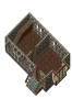 houses:eastern.15.10.f1.png