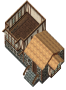 houses:eastern.15.10.f2.png
