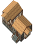 houses:eastern.15.10.png
