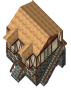 houses:eastern.11x10.png