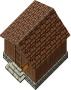 houses:house.7x7.fr.png