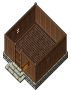 houses:house.7x7.f1.png