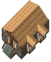 houses:eastern.10x13.png