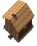 houses:hut.6x6.png