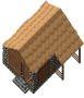 houses:midlands.10x12.png