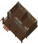 houses:midlands.14x12.f1.png
