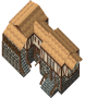 houses:eastern.17x9.png