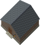 houses:house.14x14.fr.png