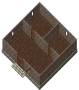 houses:house.14x14.f1.png