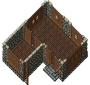 houses:midlands.11x12.f1.png