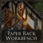 images:paperrack.png