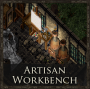 images:artisanworkbench.png